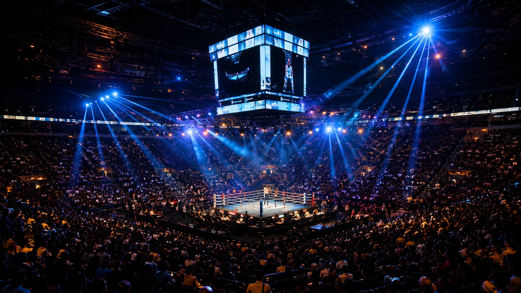 Humo Arena 29-may 2026 — sig'imi 12 000 Toshkent